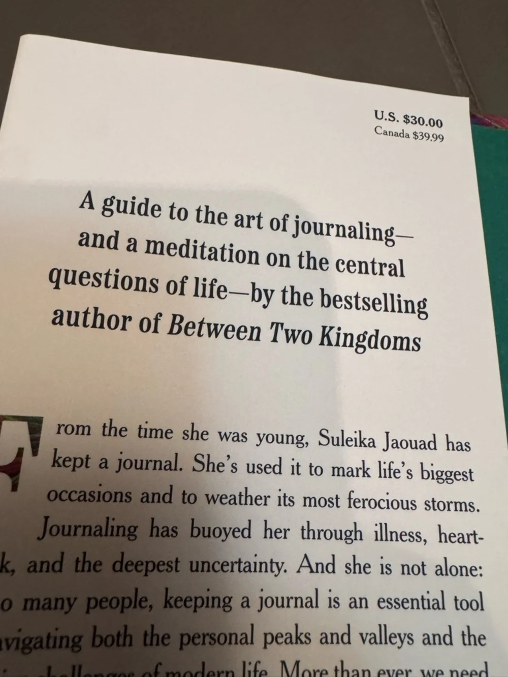 THE BOOK OF ALCHEMY Classic Books HardBack